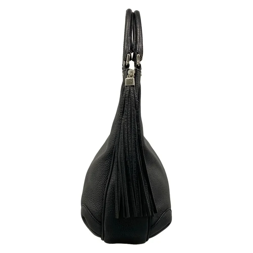 Chanel Tote Bag